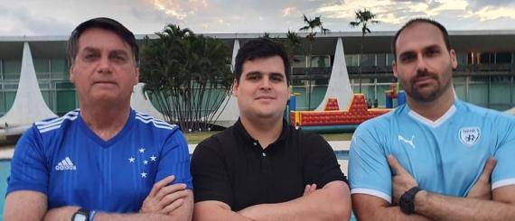 bolsonaro-cruzeiro.jpg