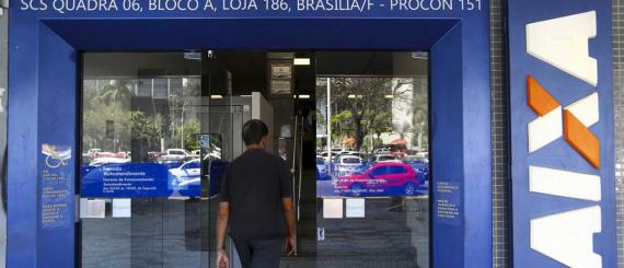 caixa-agencia.jpg
