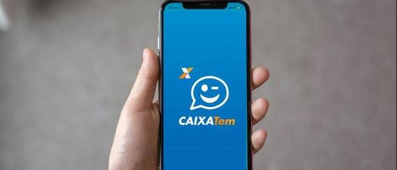 caixa-tem-2.jpg