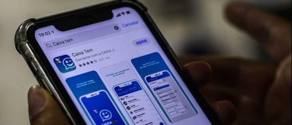 caixa-tem-app.jpg