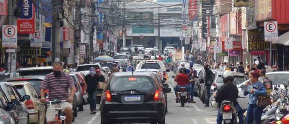 comercio-plox-marcelo.jpg