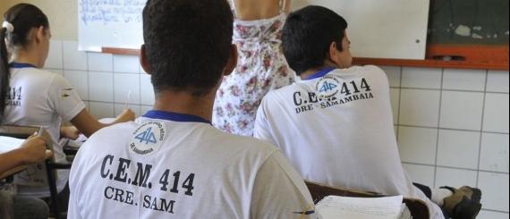 ensino_medio.jpg