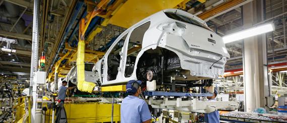 industria.jpg