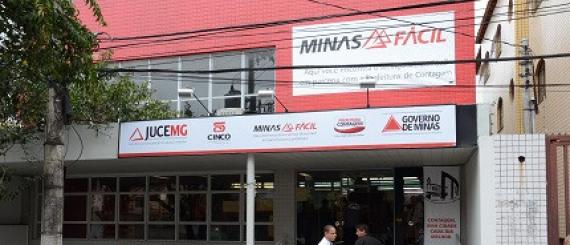 jucemg-registra-a-abertura-de-25678-empresas-no-primeiro-semestre.jpg