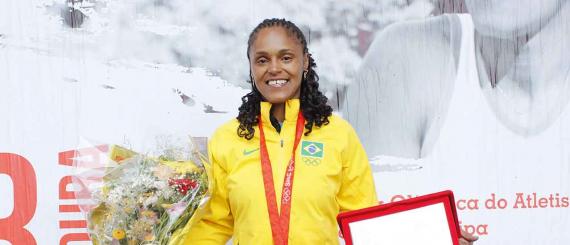 lucimar-moura-2.jpg
