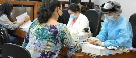 testes-camara-timóteo.jpg