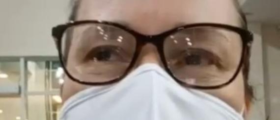 unimed.jpg