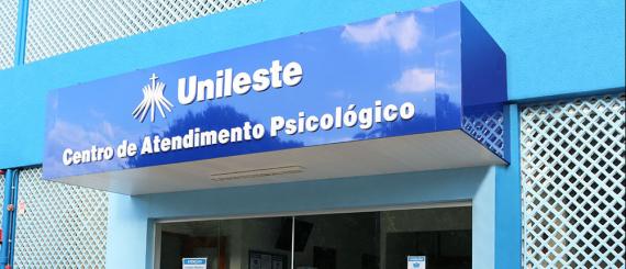 Divulgação_Unileste_Centro-de-Atendimento-Psicológico-2.jpg