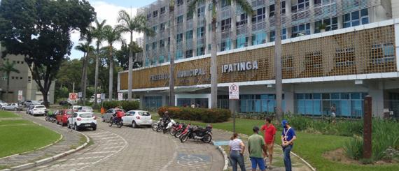 Ipatinga-Marcelo-2.jpg