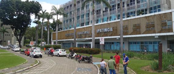 Ipatinga-Marcelo-2.jpg
