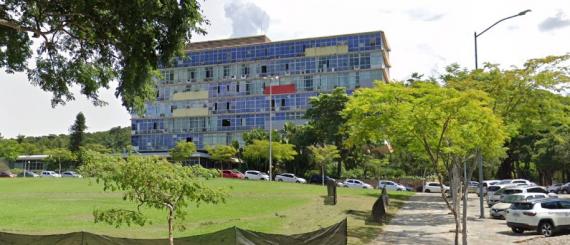 UFMG.jpg