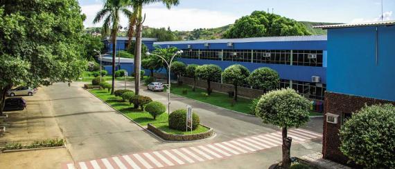 Unileste,-Fabriciano_6.jpg