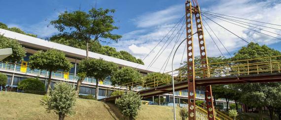 Unileste-Campus-Fabriciano_Divulgação-2.jpg
