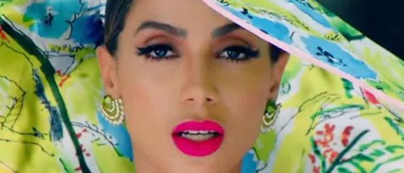 anitta.jpg