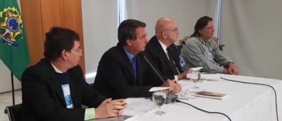 bolsonaro.jpg