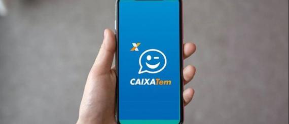 caixa-tem-2.jpg