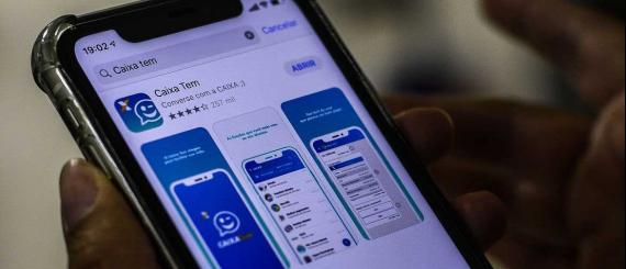 caixa-tem-app.jpg