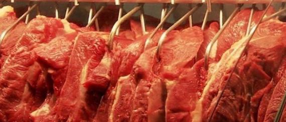 carne-ag-bra.jpg