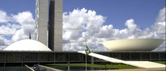 congresso_nacional-EBC.jpg