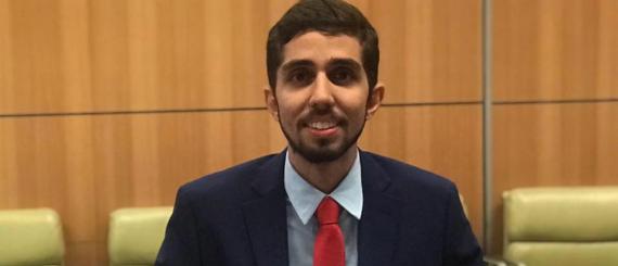 gustavo-nunes.jpg