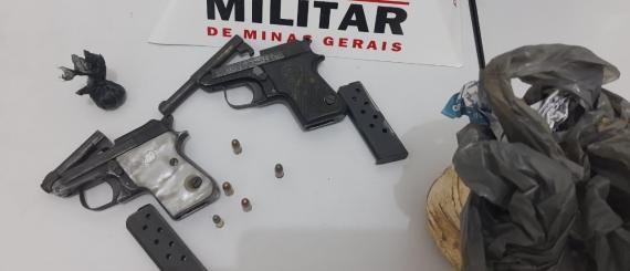ipatinga-armas.jpg