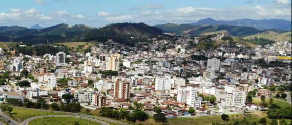 ipatinga-cidade-2.jpg
