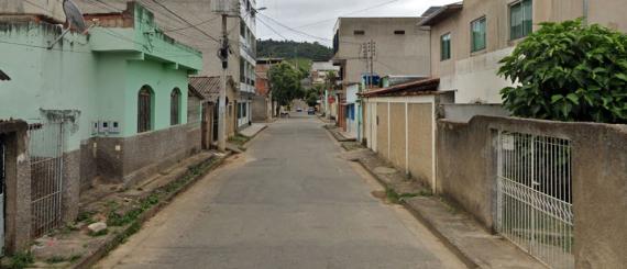 limoeiro.jpg