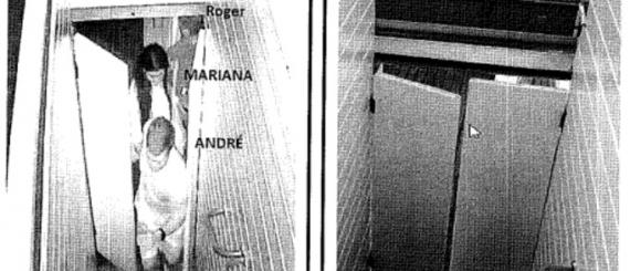 mariana-ferrer-comducao-portal-nd.jpg