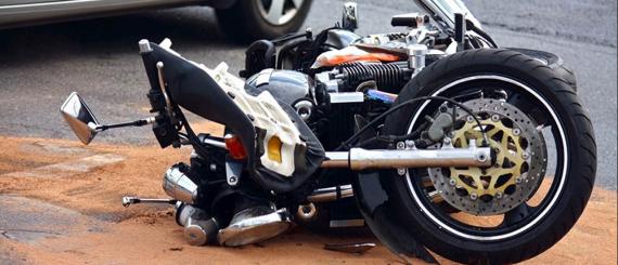 noticia-acidente-de-moto-2.jpg