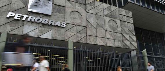 petrobras.jpg