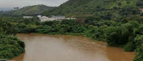rio-piracicaba.jpg