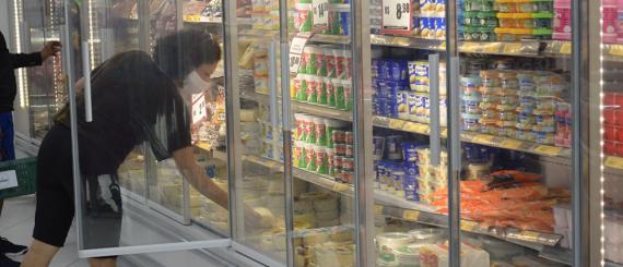 supermercados-2.jpg