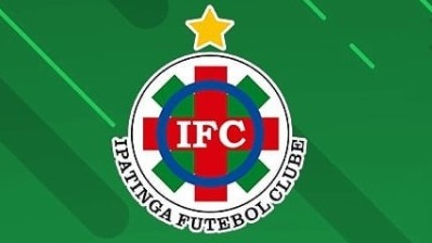 ipatinga.jpg