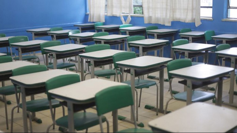 escola-mg-2.jpg
