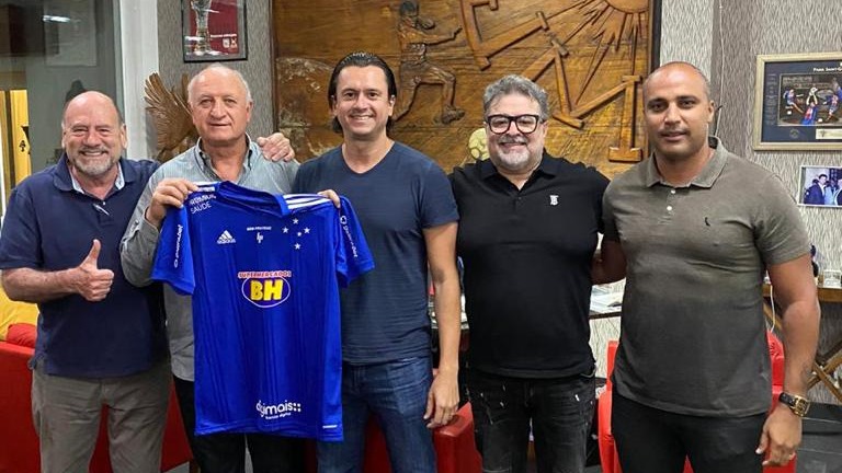 felipao.jpeg
