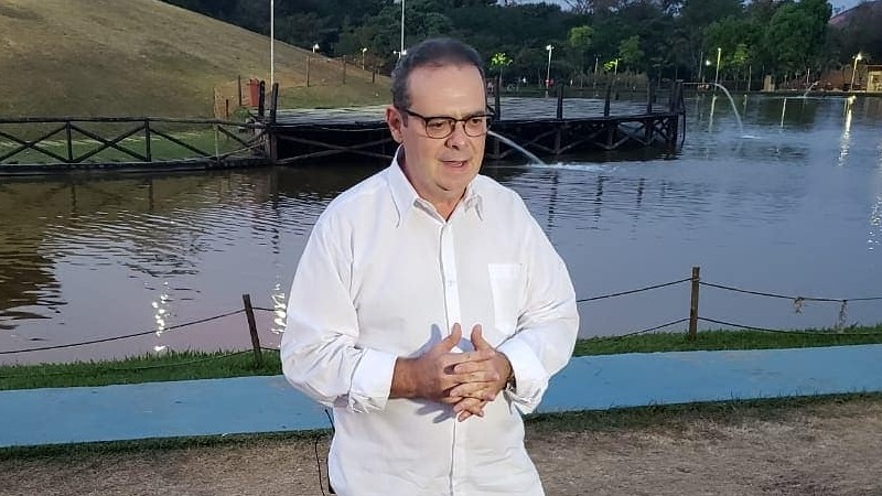 julianonogueira.jpg