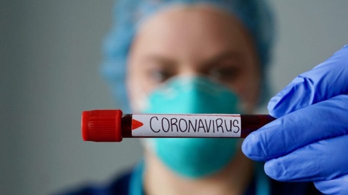 coronavirus_10_0.jpg