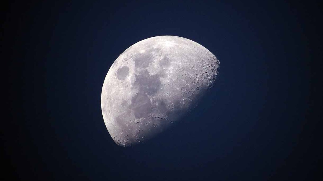 Lua.jpg