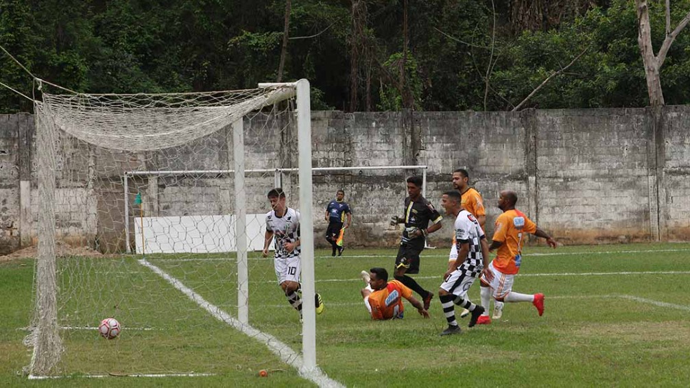 futebol.JPG