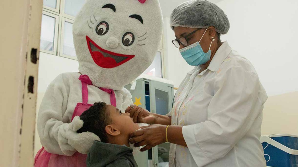 Vacinação.jpg