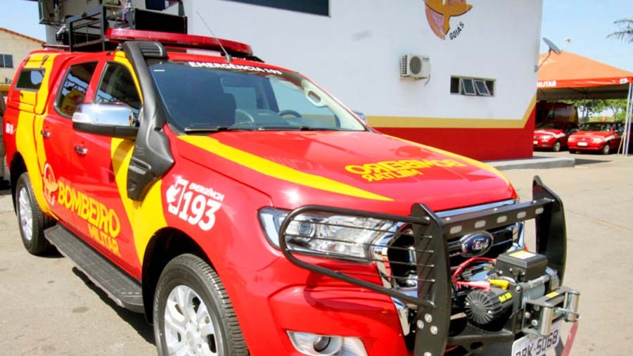 viatura-bombeiros-aparecida.jpg