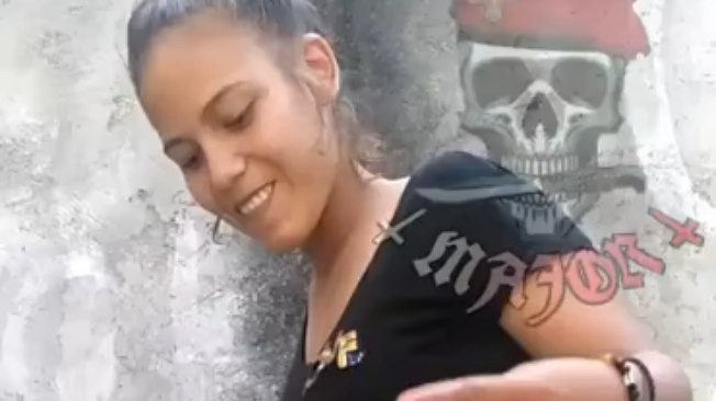 jovem.jpg.jpeg