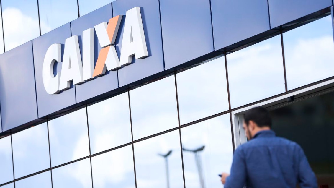 caixa.jpg