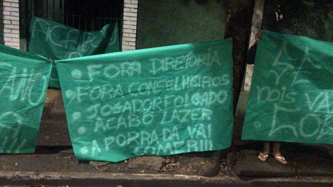 protesto-ipatinga.jpeg.jpeg
