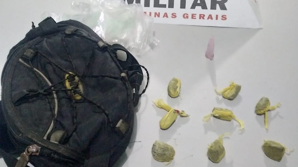 droga-fabriciano.jpeg