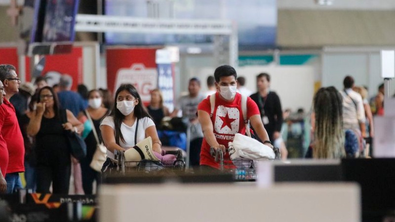 Aeroporto-mascaras.jpg