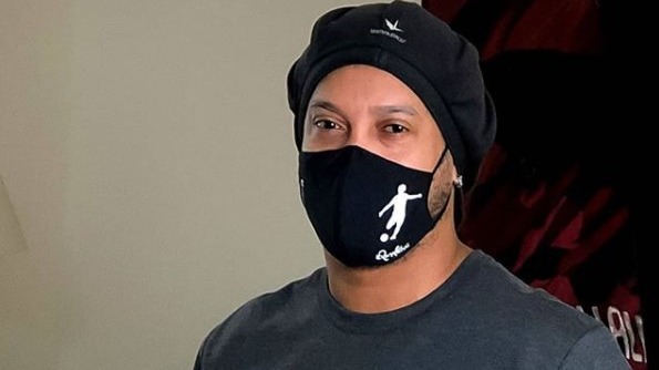 ronaldinho.jpg
