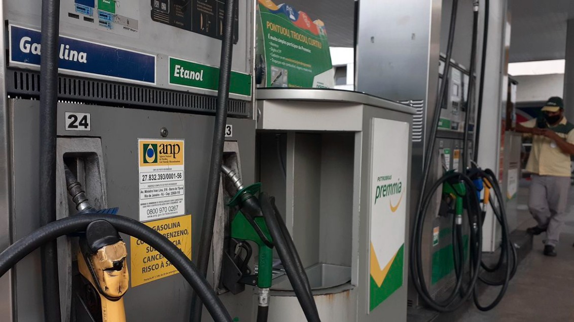 gasolina.jpg