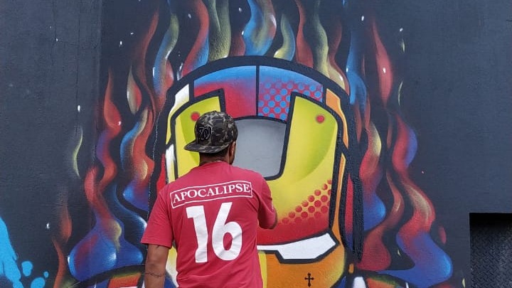 arte2.jpg