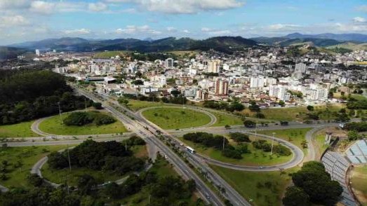 cidade.jpg